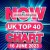 NOW UK Top 40 Chart (2023-06-16) Mp3 320kbps