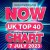 NOW UK Top 40 Chart (2023-07-07) Mp3 320kbps