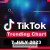 TikTok Trending Top 50 Singles Chart (2023-07-07) Mp3 320kbps