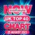 NOW UK Top 40 Chart (2023-08-25) Mp3 320kbps