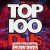Top 100 DJs Chart (2023-08-25) Mp3 320kbps