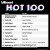 Billboard Hot 100 Singles Chart (2023-08-26) Mp3 320kbps