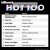 Billboard Hot 100 Singles Chart (2023-09-02) Mp3 320kbps