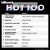 Billboard Hot 100 Singles Chart (2023-09-09) Mp3 320kbps