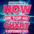 NOW UK Top 40 Chart (2023-09-08) Mp3 320kbps