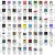 [멜론] 2023년 9월 24일 TOP100 신곡포함 풀팩 320Kbps.zip