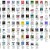 [멜론] 2023년 9월 25일 TOP100 신곡포함 풀팩 320Kbps