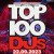 Top 100 DJs Chart (2023-09-22) Mp3 320kbps
