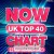 NOW UK Top 40 Chart (2023-09-22) Mp3 320kbps