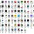 [멜론] 2023년 9월 26일 TOP100 신곡포함 320Kbps 풀팩 - 신곡추가.zip