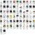 [멜론] 2023년 9월 30일 TOP100 신곡포함 풀팩 320Kbps.zip