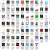 [멜론] 2023년 10월 6일 TOP100 신곡포함 풀팩 320Kbps