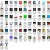 [멜론] 2023년 10월 10일 TOP100 신곡포함 풀팩 320Kbps.zip