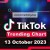 TikTok Trending Top 50 Singles Chart (2023-10-13) Mp3 320kbps