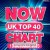 NOW UK Top 40 Chart (2023-10-13) Mp3 320kbps