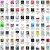 [멜론] 2023년 10월 15일 TOP100 신곡포함 풀팩 320Kbps