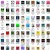 [멜론] 2023년 10월 21일 TOP100 신곡포함 풀팩 320Kbps.zip