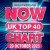NOW UK Top 40 Chart (2023-10-20) Mp3 320kbps