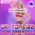 The Official UK Top 100 Singles Chart (2023-10-26) Mp3 320kbps