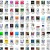 [멜론] 2023년 10월 25일 TOP100 신곡포함 풀팩 320Kbps.zip