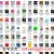 [멜론] 2023년 10월 28일 TOP100 신곡포함 풀팩 320Kbps.zip