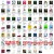 [멜론] 2023년 11월 4일 TOP100 신곡포함 풀팩 320Kbps.zip