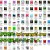 [멜론] 2023년 11월 11일 TOP100 신곡포함 풀팩 320Kbps