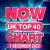 NOW UK Top 40 Chart (2023-12-01) Mp3 320kbps