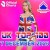 The Official UK Top 100 Singles Chart (2023-12-07) Mp3 320kbps