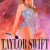 테일러 스위프트 시대 투어 Taylor.Swift.The.Eras.Tour.2023.1080p.WEBRip.H264.AAC