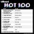 Billboard Hot 100 Singles Chart (2023-12-16) Mp3 320kbps