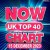 NOW UK Top 40 Chart (2023-12-15) Mp3 320kbps