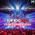 Top 100 DJs Chart (2023-12-15) Mp3 320kbps