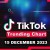 TikTok Trending Top 50 Singles Chart (2023-12-15) Mp3 320kbps