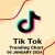 TikTok Trending Top 50 Singles Chart (2024-01-06) Mp3 320kbps