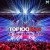 Top 100 DJs Chart (2024-01-12) Mp3 320kbps