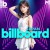Billboard Japan Hot 100 Singles Chart (2024-01-27) Mp3 320kbps