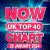 NOW UK Top 40 Chart (2024-01-26) Mp3 320kbps