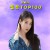 멜론 Melon Top 100 K-Pop Singles Chart (2024-01-27) Mp3 320kbps