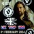 The Official UK Top 100 Singles Chart (2024-02-01) Mp3 320kbps