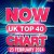 NOW UK Top 40 Chart (2024-02-24) Mp3 320kbps