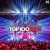 Top 100 DJs Chart (2024-02-24) Mp3 320kbps