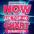NOW UK Top 40 Chart (2024-03-08) Mp3 320kbps