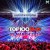 Top 100 DJs Chart (2024-03-09) Mp3 320kbps