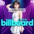 Billboard Japan Hot 100 Singles Chart (2024-03-09) Mp3 320kbps