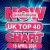 NOW UK Top 40 Chart (2024-04-19) Mp3 320kbps