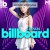 Billboard Japan Hot 100 Singles Chart (2024-04-20) Mp3 320kbps