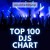Top 100 DJs Chart (2024-04-20) Mp3 320kbps