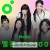 멜론 Melon Top 100 K-Pop Singles Chart (2024-04-20) Mp3 320kbps