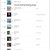 [고음질] 멜론(Melon) 8090s 추억의 인기가요 베스트 [FLAC+AAC+MP3]